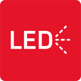 Oświetlenie LED