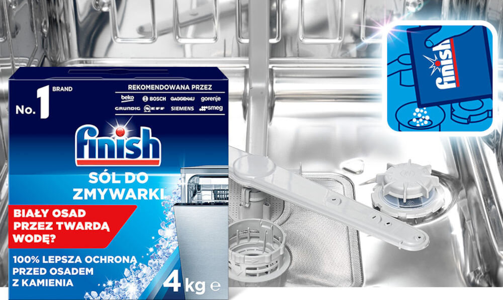  Sól do zmywarek FINISH 4 kg Image_6