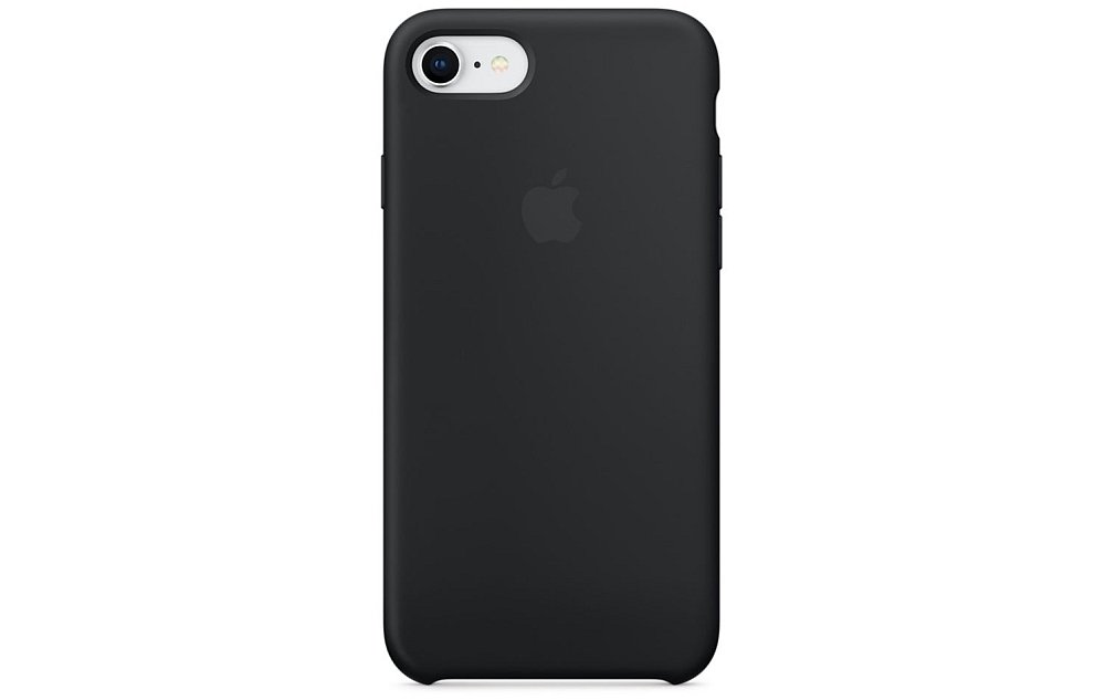 Etui APPLE Silicone Case do iPhone 7/8/SE 2020 ochrona wygląd materiał wykonanie