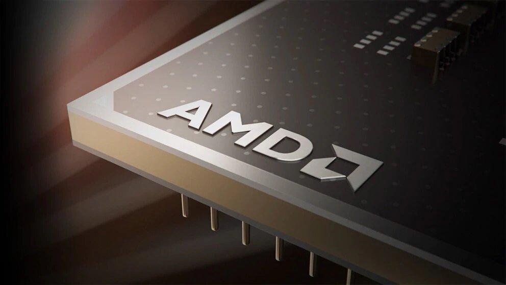 Procesor AMD Ryzen 5 2600 -Technologia SenseMI Precision Boost 2 zwiększenie osiągów