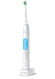 Philips ProtectiveClean 4500
