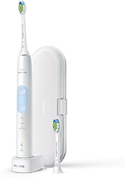 Philips ProtectiveClean 5100