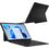 Laptop ASUS VivoBook Slate T3304GA-LQ005W 13.3 OLED i3-N300 8GB RAM 256GB UFS 2.1 Windows 11 Home