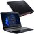 Laptop ACER Nitro 5 AN515-57 15.6 IPS 144Hz i5-11400H 16GB RAM 1TB SSD GeForce RTX3060 Windows 10 Home