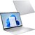 Laptop ASUS ZenBook 14 UX3402VA-KN591W 14 OLED i5-13500H 16GB RAM 512GB SSD Windows 11 Home