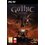 Gothic Remake Gra PC