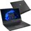 Laptop GIGABYTE Aorus 9KF-E3EE383SH 15.6 144Hz i5-12500H 8GB RAM 512GB SSD GeForce RTX4060 Windows 11 Home