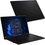 Laptop ASUS ROG Zephyrus M16 GU603ZM-K8016W 16 IPS 165Hz i7-12700H 16GB RAM 1TB SSD GeForce RTX3060 Windows 11 Home