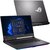 Laptop ASUS ROG Strix G15 G513QR 15.6 IPS 300Hz R7-5800H 16GB RAM 1TB SSD GeForce RTX3070 Windows 10 Home