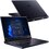 Laptop ACER Predator Helios PH16-72-9335 16 IPS 250Hz i9-14900HX 32GB RAM 1TB SSD GeForce RTX4080 Windows 11 Home