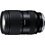Obiektyw TAMRON 28-75mm f/2.8 DI III VXD G2 Nikon Z