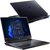 Laptop ACER Predator Helios Neo PHN16-71-56AZ 16 IPS 165Hz i5-13500HX 16GB RAM 1TB SSD GeForce RTX4060 Windows 11 Home