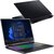 Laptop ACER Nitro 5 AN515-58 15.6 IPS 144Hz i5-12450H 16GB RAM 512GB SSD GeForce RTX4050 Windows 11 Home