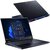 Laptop ACER Predator Helios PH16-71-97PT 16 240Hz i9-13900HX 16GB RAM 1TB SSD GeForce RTX4080 Windows 11 Home