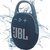 Głośnik mobilny JBL Clip 5 Niebieski