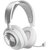 Słuchawki STEELSERIES Arctis Nova Pro Wireless X Biały