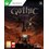 Gothic Remake Gra XBOX SERIES X