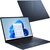 Laptop ASUS ZenBook 14 UX3402VA-KN590W 14 OLED i5-13500H 16GB RAM 512GB SSD Windows 11 Home