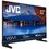 Telewizor JVC LT-32VDF5300 32 LED VIDAA