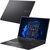 Laptop ASUS VivoBook 16X K3605VC-MB263W 16 IPS i5-13500H 16GB RAM 512GB SSD GeForce RTX3050 Windows 11 Home