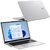 Laptop ASUS VivoBook S 15 K5504VN-MA097X 15.6 OLED i9-13900H 16GB RAM 1TB SSD Arc A350M Windows 11 Professional