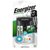 Ładowarka ENERGIZER Accu Recharge Pro