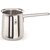 Dzbanek do mleka GEFU G-16060 0.6 l