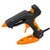 Pistolet do kleju NEO 17-097