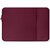 Etui na laptopa TECH-PROTECT Neopren 13 cali Bordowy