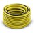 Wąż ogrodowy KARCHER PrimoFlex 3/4 50 m 2.645-143.0