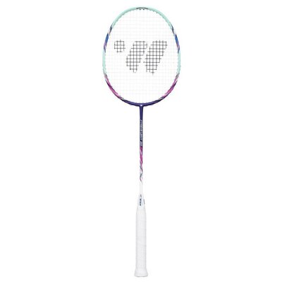 Badminton Wish