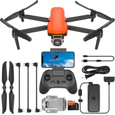 Dron AUTEL ROBOTICS Evo Lite+ Standard